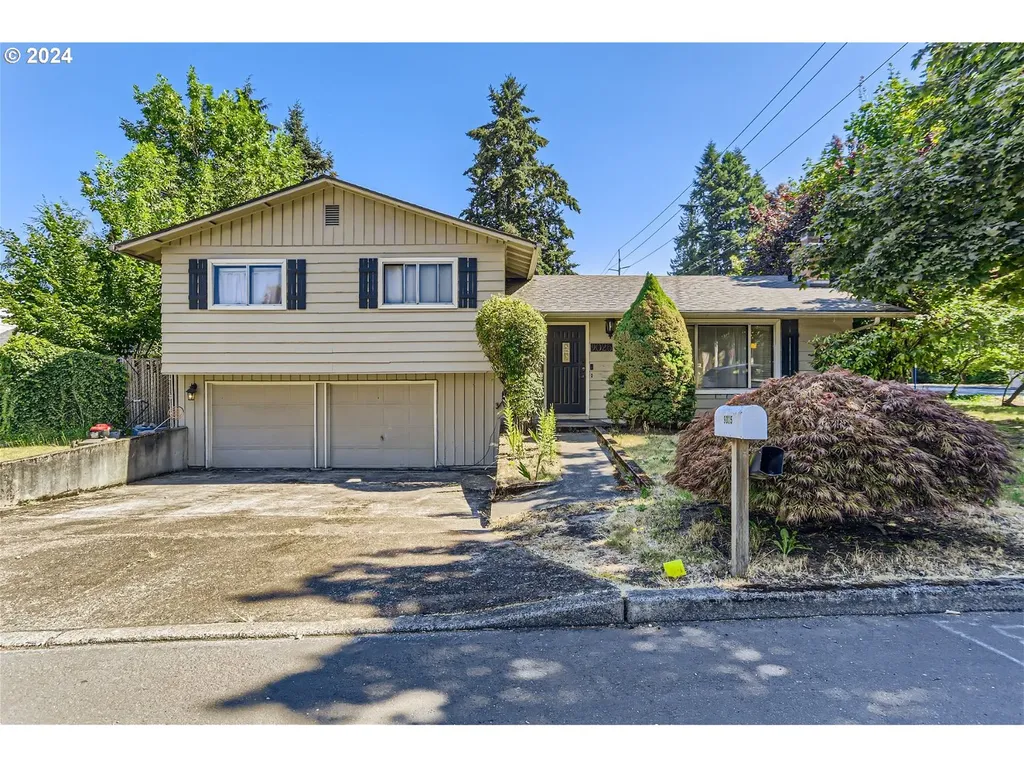 9025 Sw Apache Drive Tualatin OR 97062
