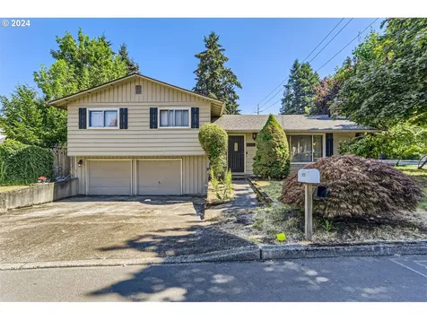 9025 Sw Apache Drive Tualatin OR 97062