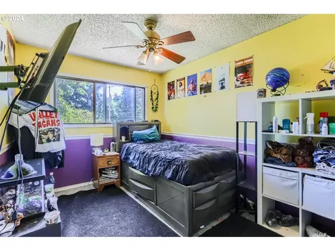 9025 Sw Apache Drive Tualatin OR 97062