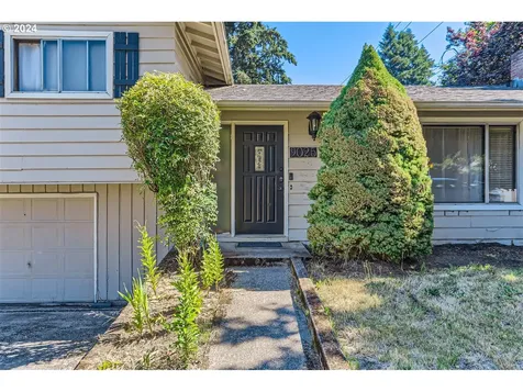 9025 Sw Apache Drive Tualatin OR 97062