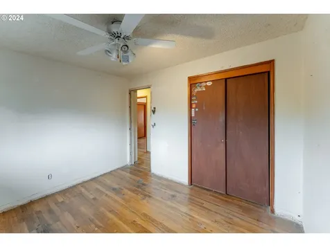 2485 W 14th Avenue Eugene OR 97402
