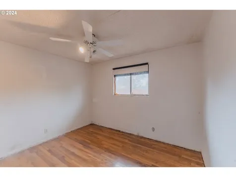 2485 W 14th Avenue Eugene OR 97402