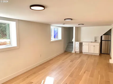 5635 NE 19th Avenue Portland OR 97211