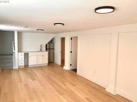 5635 NE 19th Avenue Portland OR 97211