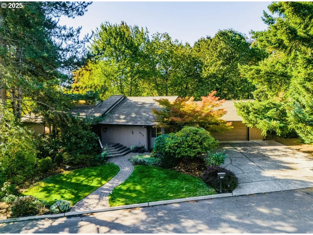 530 NE 127th Street Vancouver WA 98685