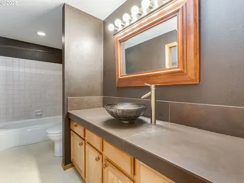 530 NE 127th Street Vancouver WA 98685