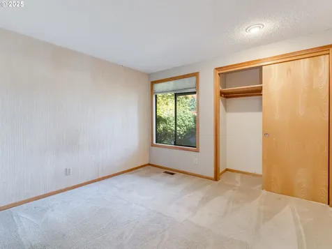 530 NE 127th Street Vancouver WA 98685