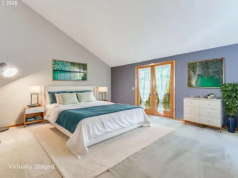530 NE 127th Street Vancouver WA 98685