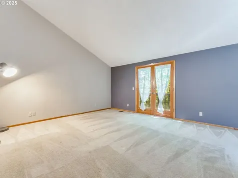 530 NE 127th Street Vancouver WA 98685