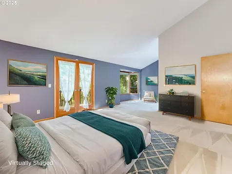 530 NE 127th Street Vancouver WA 98685