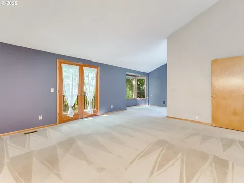 530 NE 127th Street Vancouver WA 98685