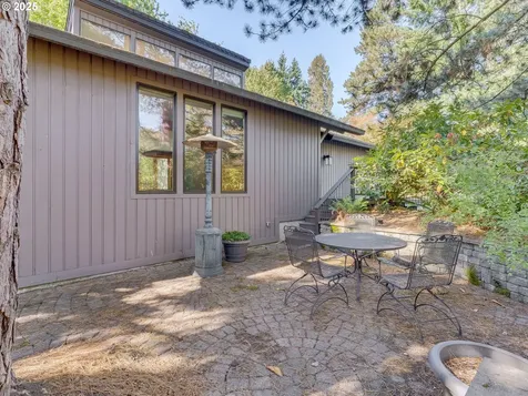 530 NE 127th Street Vancouver WA 98685