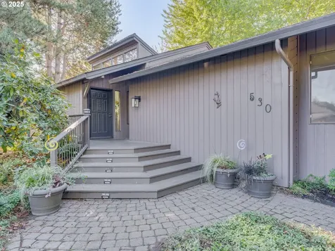 530 NE 127th Street Vancouver WA 98685