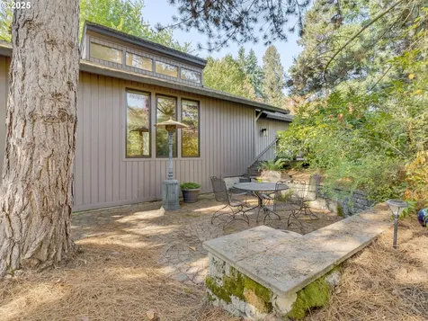 530 NE 127th Street Vancouver WA 98685