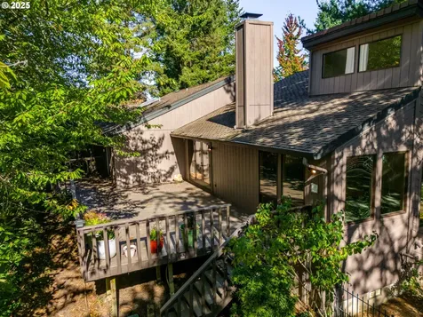 530 NE 127th Street Vancouver WA 98685