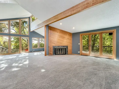 530 NE 127th Street Vancouver WA 98685