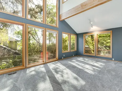 530 NE 127th Street Vancouver WA 98685