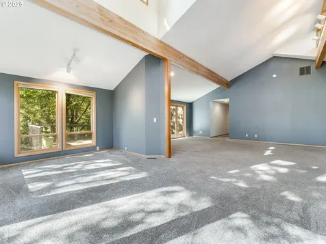 530 NE 127th Street Vancouver WA 98685