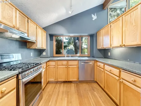 530 NE 127th Street Vancouver WA 98685