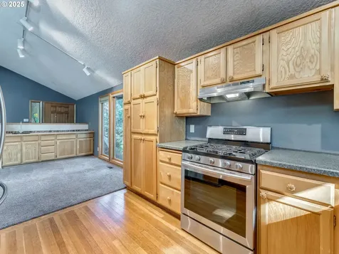 530 NE 127th Street Vancouver WA 98685