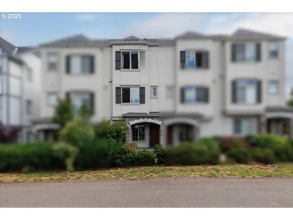 14845 NW Shackelford Road Portland OR 97229