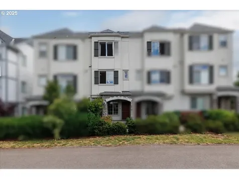 14845 NW Shackelford Road Portland OR 97229