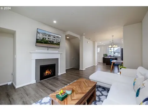 14845 NW Shackelford Road Portland OR 97229