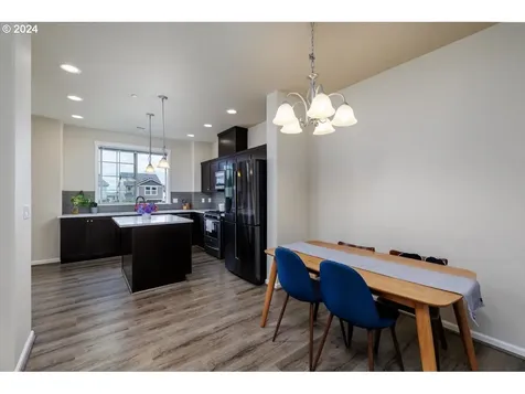 14845 NW Shackelford Road Portland OR 97229
