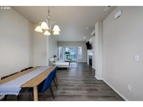 14845 NW Shackelford Road Portland OR 97229