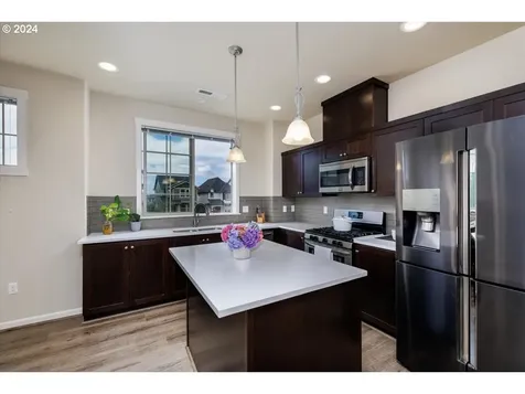 14845 NW Shackelford Road Portland OR 97229