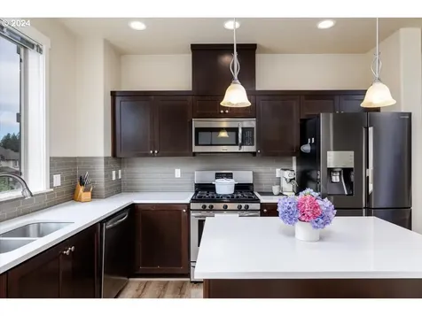 14845 NW Shackelford Road Portland OR 97229