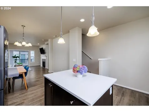 14845 NW Shackelford Road Portland OR 97229