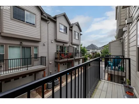 14845 NW Shackelford Road Portland OR 97229