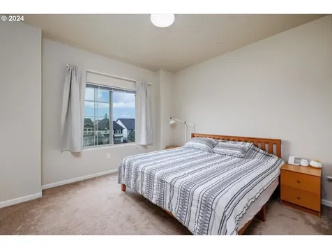 14845 NW Shackelford Road Portland OR 97229