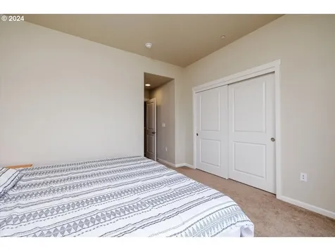14845 NW Shackelford Road Portland OR 97229