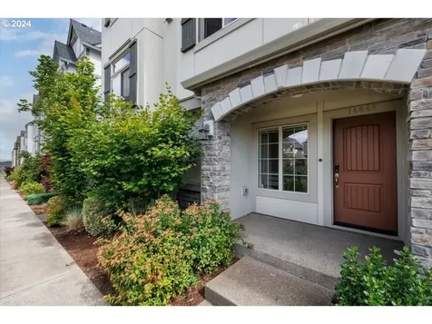14845 NW Shackelford Road Portland OR 97229