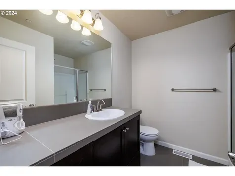 14845 NW Shackelford Road Portland OR 97229