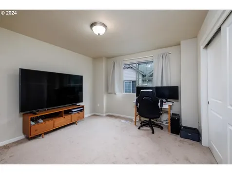 14845 NW Shackelford Road Portland OR 97229