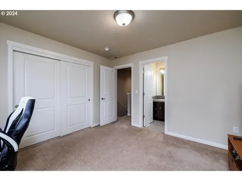14845 NW Shackelford Road Portland OR 97229