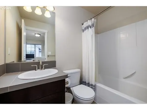 14845 NW Shackelford Road Portland OR 97229