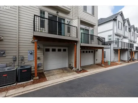 14845 NW Shackelford Road Portland OR 97229