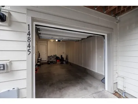 14845 NW Shackelford Road Portland OR 97229