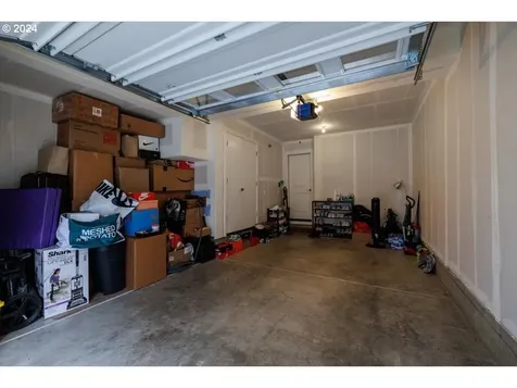 14845 NW Shackelford Road Portland OR 97229
