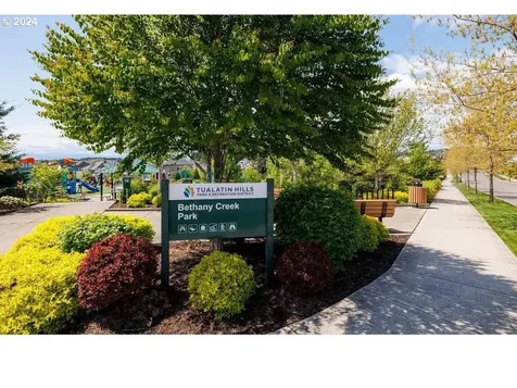 14845 NW Shackelford Road Portland OR 97229
