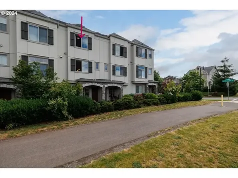 14845 NW Shackelford Road Portland OR 97229