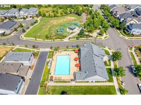 14845 NW Shackelford Road Portland OR 97229