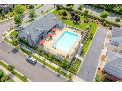 14845 NW Shackelford Road Portland OR 97229
