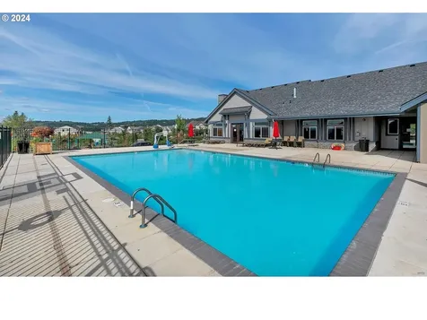 14845 NW Shackelford Road Portland OR 97229