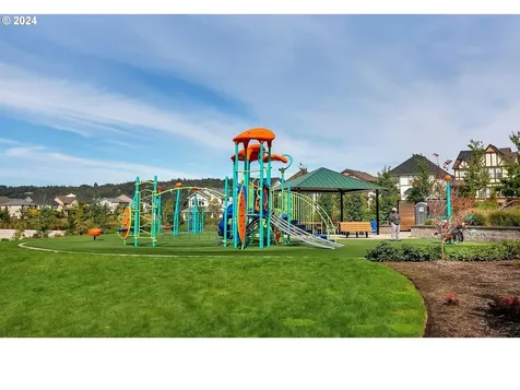 14845 NW Shackelford Road Portland OR 97229