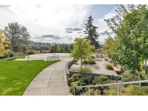 14845 NW Shackelford Road Portland OR 97229